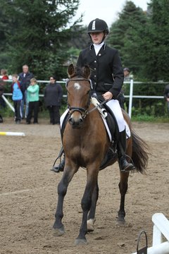 Bild 850 - WBO-Turnier am 18.9.11